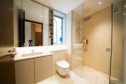 Forest Woods (D19), Condominium #554963601